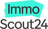 Auf ImmoScout24 veröffentlichen wir deine Immobilie: