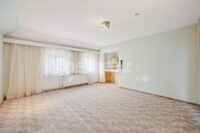 Schlafzimmer im DG