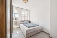 Gästezimmer