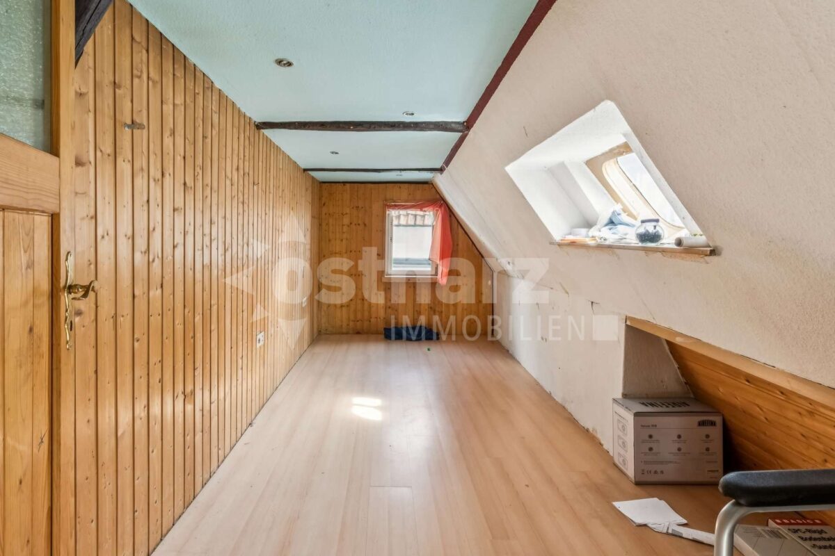2. Kinderzimmer DG