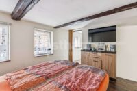 Schlafzimmer OG