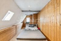 Kinderzimmer DG